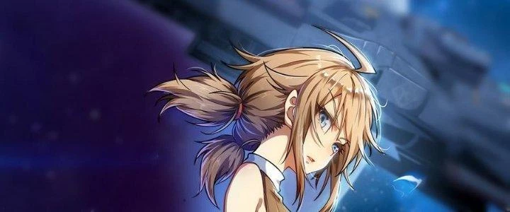 Thiếu Nữ Nghèo Khó Chinh Phục Dị Giới Chapter 12 - 2