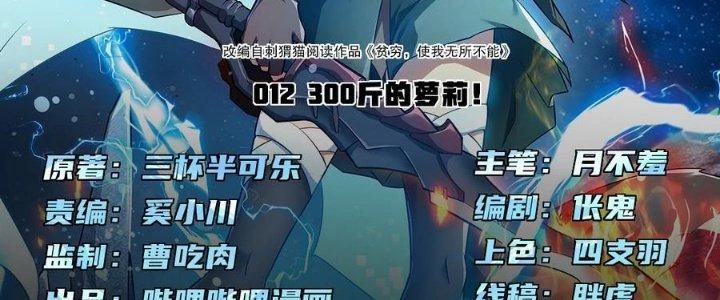 Thiếu Nữ Nghèo Khó Chinh Phục Dị Giới Chapter 12 - 4