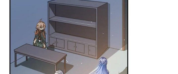 Thiếu Nữ Nghèo Khó Chinh Phục Dị Giới Chapter 12 - 7