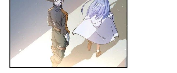 Thiếu Nữ Nghèo Khó Chinh Phục Dị Giới Chapter 12 - 8