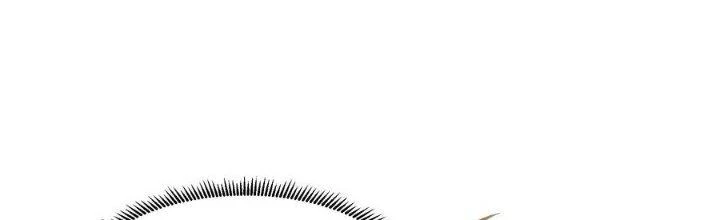 Thiếu Nữ Nghèo Khó Chinh Phục Dị Giới Chapter 12 - 9