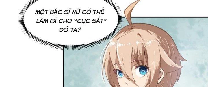 Thiếu Nữ Nghèo Khó Chinh Phục Dị Giới Chapter 12 - 10