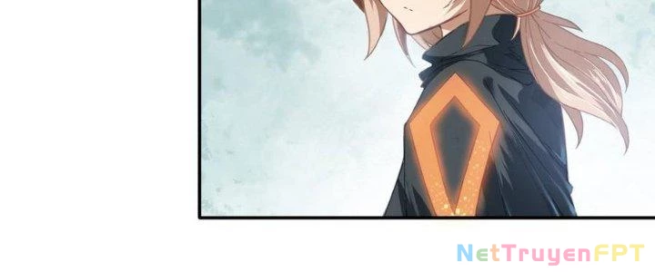 Thiếu Nữ Nghèo Khó Chinh Phục Dị Giới Chapter 12 - 11