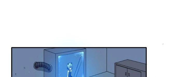 Thiếu Nữ Nghèo Khó Chinh Phục Dị Giới Chapter 12 - 12