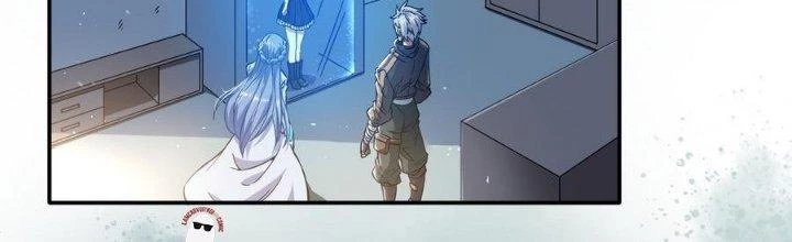 Thiếu Nữ Nghèo Khó Chinh Phục Dị Giới Chapter 12 - 13