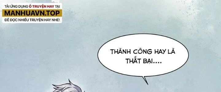 Thiếu Nữ Nghèo Khó Chinh Phục Dị Giới Chapter 12 - 14