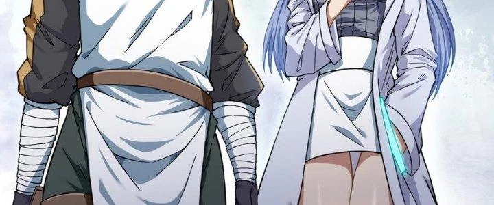 Thiếu Nữ Nghèo Khó Chinh Phục Dị Giới Chapter 12 - 16