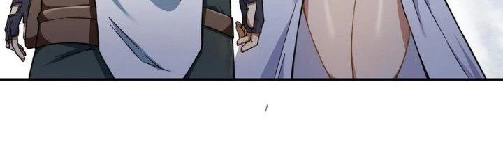 Thiếu Nữ Nghèo Khó Chinh Phục Dị Giới Chapter 12 - 17