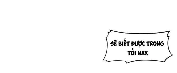 Thiếu Nữ Nghèo Khó Chinh Phục Dị Giới Chapter 12 - 18