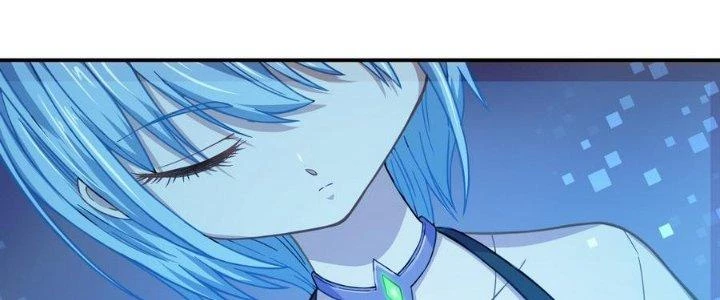 Thiếu Nữ Nghèo Khó Chinh Phục Dị Giới Chapter 12 - 19