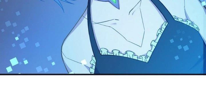 Thiếu Nữ Nghèo Khó Chinh Phục Dị Giới Chapter 12 - 20