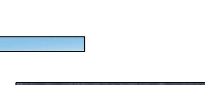 Thiếu Nữ Nghèo Khó Chinh Phục Dị Giới Chapter 12 - 23