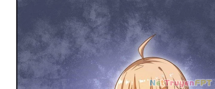 Thiếu Nữ Nghèo Khó Chinh Phục Dị Giới Chapter 12 - 24