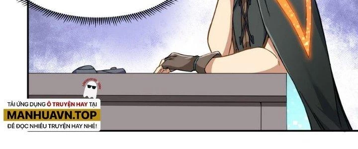 Thiếu Nữ Nghèo Khó Chinh Phục Dị Giới Chapter 12 - 26