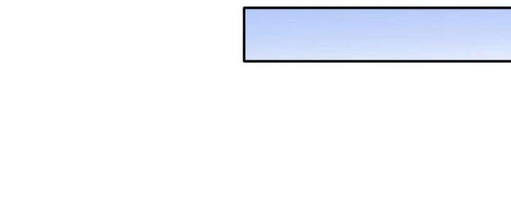 Thiếu Nữ Nghèo Khó Chinh Phục Dị Giới Chapter 12 - 28