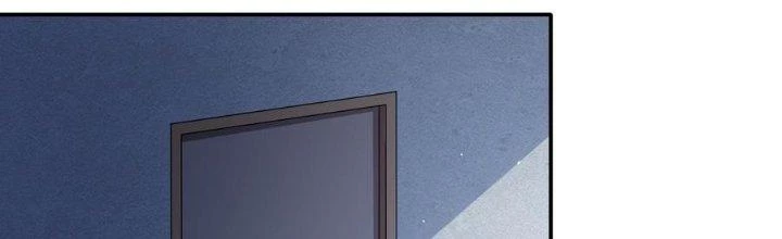 Thiếu Nữ Nghèo Khó Chinh Phục Dị Giới Chapter 12 - 29