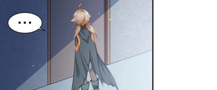 Thiếu Nữ Nghèo Khó Chinh Phục Dị Giới Chapter 12 - 30