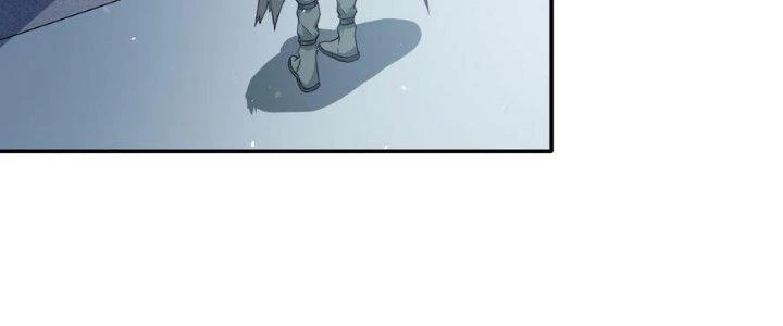 Thiếu Nữ Nghèo Khó Chinh Phục Dị Giới Chapter 12 - 31