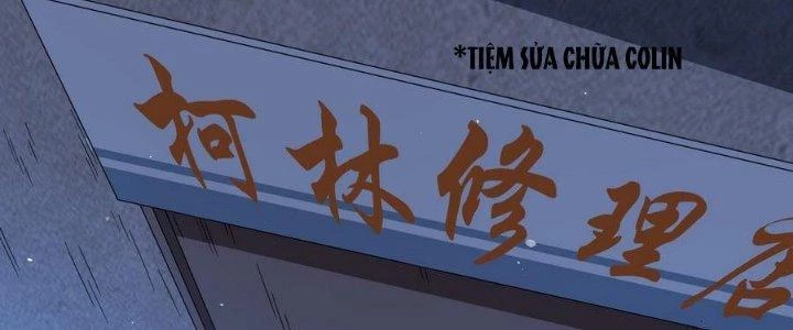 Thiếu Nữ Nghèo Khó Chinh Phục Dị Giới Chapter 12 - 36