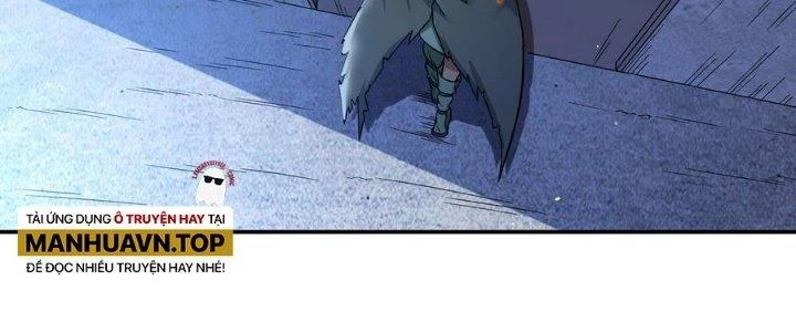 Thiếu Nữ Nghèo Khó Chinh Phục Dị Giới Chapter 12 - 38