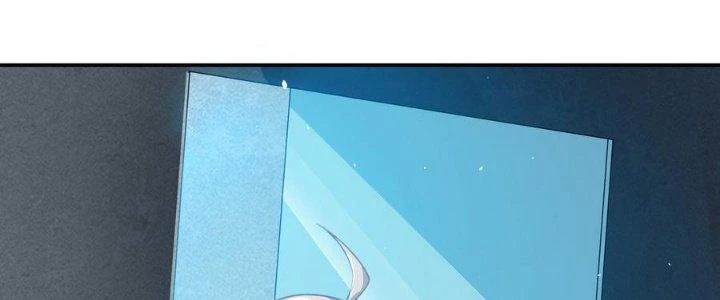 Thiếu Nữ Nghèo Khó Chinh Phục Dị Giới Chapter 12 - 40