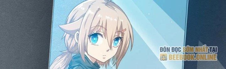 Thiếu Nữ Nghèo Khó Chinh Phục Dị Giới Chapter 12 - 41