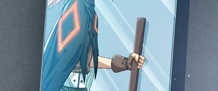 Thiếu Nữ Nghèo Khó Chinh Phục Dị Giới Chapter 12 - 42