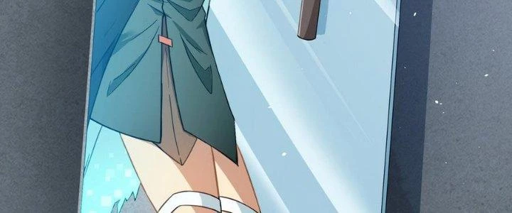 Thiếu Nữ Nghèo Khó Chinh Phục Dị Giới Chapter 12 - 43