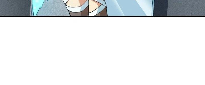 Thiếu Nữ Nghèo Khó Chinh Phục Dị Giới Chapter 12 - 44