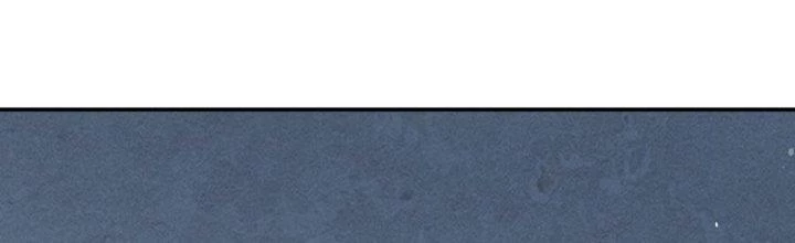 Thiếu Nữ Nghèo Khó Chinh Phục Dị Giới Chapter 12 - 45