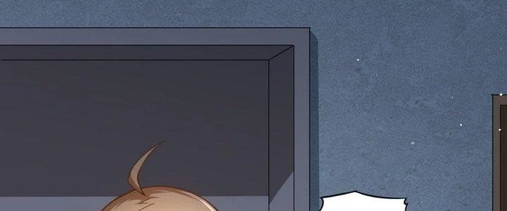 Thiếu Nữ Nghèo Khó Chinh Phục Dị Giới Chapter 12 - 46