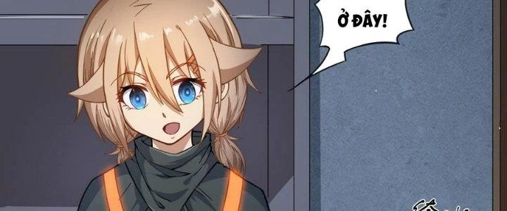 Thiếu Nữ Nghèo Khó Chinh Phục Dị Giới Chapter 12 - 47