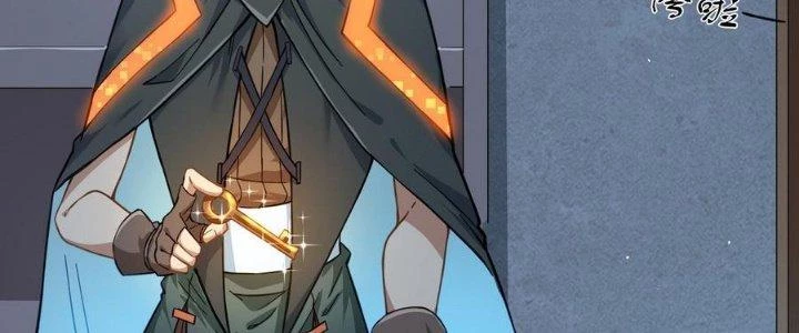 Thiếu Nữ Nghèo Khó Chinh Phục Dị Giới Chapter 12 - 48