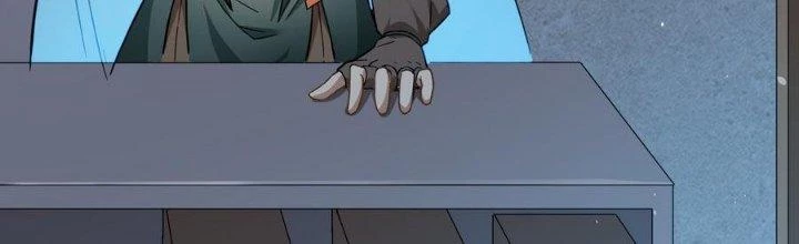 Thiếu Nữ Nghèo Khó Chinh Phục Dị Giới Chapter 12 - 49