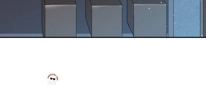 Thiếu Nữ Nghèo Khó Chinh Phục Dị Giới Chapter 12 - 50