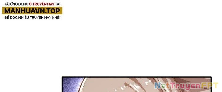 Thiếu Nữ Nghèo Khó Chinh Phục Dị Giới Chapter 12 - 51