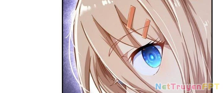 Thiếu Nữ Nghèo Khó Chinh Phục Dị Giới Chapter 12 - 52