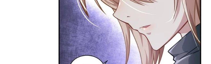 Thiếu Nữ Nghèo Khó Chinh Phục Dị Giới Chapter 12 - 53