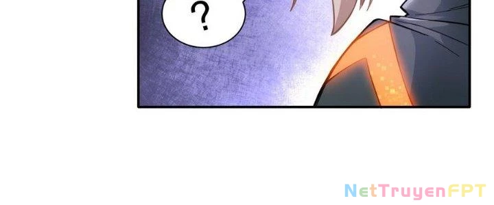 Thiếu Nữ Nghèo Khó Chinh Phục Dị Giới Chapter 12 - 54