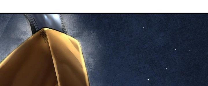 Thiếu Nữ Nghèo Khó Chinh Phục Dị Giới Chapter 12 - 56