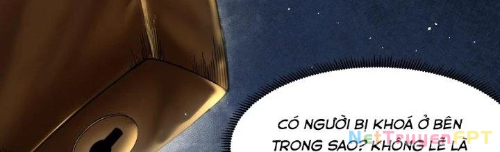 Thiếu Nữ Nghèo Khó Chinh Phục Dị Giới Chapter 12 - 57