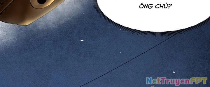 Thiếu Nữ Nghèo Khó Chinh Phục Dị Giới Chapter 12 - 58