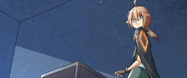 Thiếu Nữ Nghèo Khó Chinh Phục Dị Giới Chapter 12 - 59