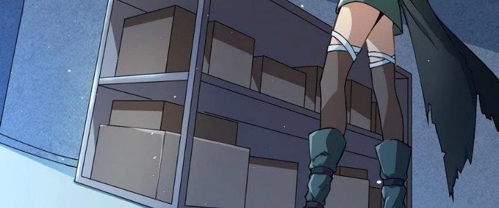 Thiếu Nữ Nghèo Khó Chinh Phục Dị Giới Chapter 12 - 60