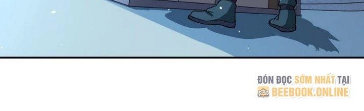 Thiếu Nữ Nghèo Khó Chinh Phục Dị Giới Chapter 12 - 61