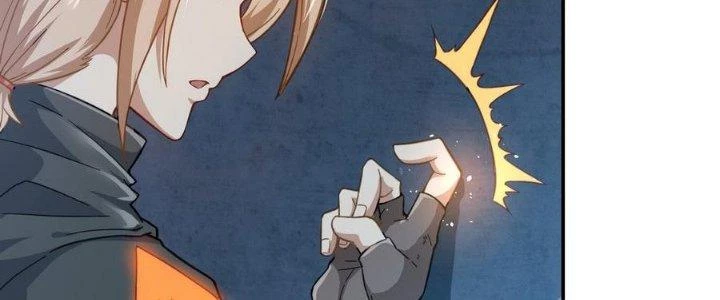 Thiếu Nữ Nghèo Khó Chinh Phục Dị Giới Chapter 12 - 64