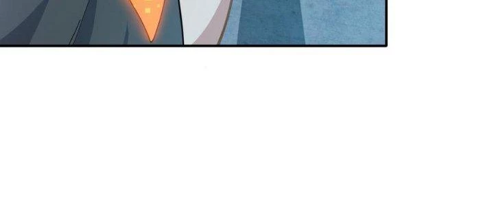 Thiếu Nữ Nghèo Khó Chinh Phục Dị Giới Chapter 12 - 66