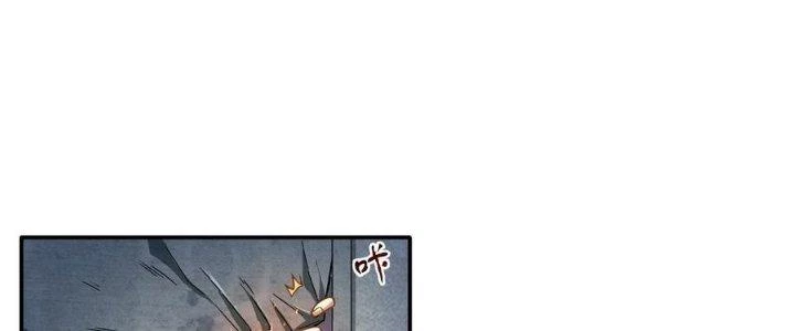 Thiếu Nữ Nghèo Khó Chinh Phục Dị Giới Chapter 12 - 67