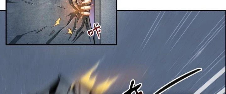 Thiếu Nữ Nghèo Khó Chinh Phục Dị Giới Chapter 12 - 68