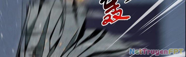 Thiếu Nữ Nghèo Khó Chinh Phục Dị Giới Chapter 12 - 69